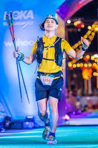 BIB: 5156
                            <button type="button" onclick="openModal(21812296)" class="btn btn-primary btn-sm float-right btn-popup" data-toggle="modal" data-target=".modal-high-quality">
                        <i class="fas fa-shopping-cart"></i> Add to Cart
                    </button>
                                            <button type="button" onclick="isThisMe(21812296, true)" class="btn btn-success btn-sm float-right btn-popup btn-isme hidden" data-toggle="tooltip" data-placement="bottom" title="นี่คือรูปของคุณใช่ไหม คลิกที่นี่เพื่อเอาเข้าอัลบั้ม">
                        <i class="fas fa-plus"></i> Add to album
                    </button>
                    <button type="button" onclick="isThisMe(21812296, false)" class="btn btn-warning btn-sm float-right btn-popup btn-isnotme hidden">
                        <i class="fas fa-ban"></i> Remove from album
                    </button>